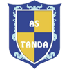 AS Tanda