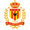 KV Mechelen [B-Junioren]
