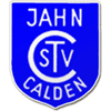 TSV Jahn Calden [Frauen]