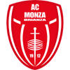 AC Monza [A-jeun]
