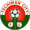 Techiman City FC