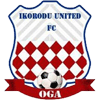 Ikorodu United