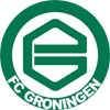 FC Groningen [B-jeun]