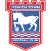 Ipswich Town [U18]