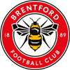 Brentford FC [A-jun]