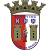 Sporting Braga [Youth B]