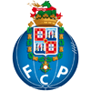 FC Porto [B-jun]