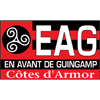 EA Guingamp [A-Junioren]