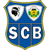 SC Bastia [Youth B]