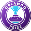 Orlando Pride [Women]