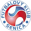 FK Senica [Youth B]