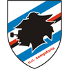 Sampdoria [B-Junioren]