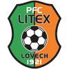 PFC Litex Lovech [B-Junioren]