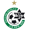 Maccabi Haifa [A-Junioren]