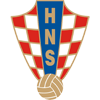 Croatie [U19 (F)]