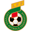 Litouwen [U19 (V)]