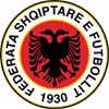 Albanië [U19 (V)]