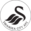 Swansea City [Cadete]
