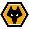 Wolverhampton Wanderers [B-jeun]