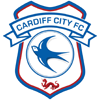 Cardiff City [Cadete]