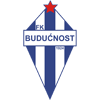 FK Budućnost Podgorica [A-jun]