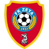 FK Zeta [Juvenil]