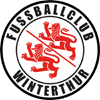 FC Winterthur [Sub 18]