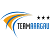 Team Aargau [Sub 18]
