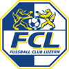 Team FC Luzern/SC Kriens [U18]