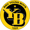 BSC Young Boys [Sub 18]