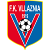 FK Vllaznia [Cadete]