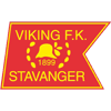 Viking FK [A-jun]
