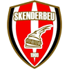 KF Skënderbeu [Youth B]