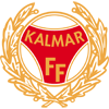 Kalmar FF [A-jeun]