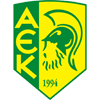 AEK Larnaca [A-jeun]
