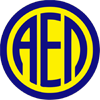 AEL Limassol [A-Junioren]