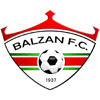 Balzan FC [Youth]