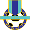 Sliema Wanderers [A-Junioren]
