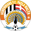 Hibernians FC [A-Junioren]