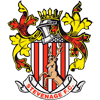 Stevenage FC [Cadete]