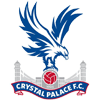 Crystal Palace [Cadete]