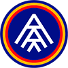 FC Andorra [A-jeun]