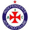 Independente - PA
