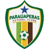 Parauapebas - PA