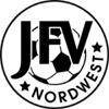 JFV Nordwest [Youth B]