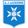 AJ Auxerre [Youth B]
