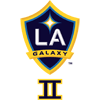 Los Angeles Galaxy II