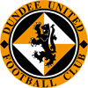 Dundee United [Cadete]
