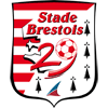 Stade Brestois [B-Junioren]