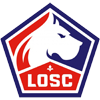 Lille OSC [Youth B]